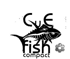 CYE fish compact
