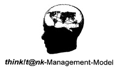 think!t@nk-Management-Model