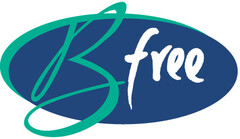 Bfree