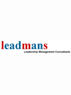 leadmans Leadership Management Consultants