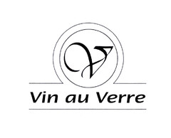 V Vin au Verre