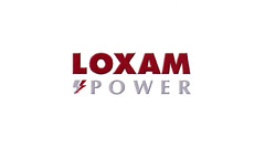 LOXAM POWER