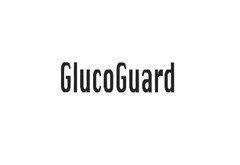 GlucoGuard