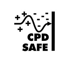 CPD SAFE