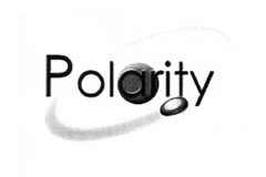 Polarity