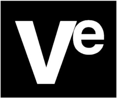 Ve