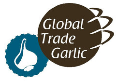 Global Trade Garlic