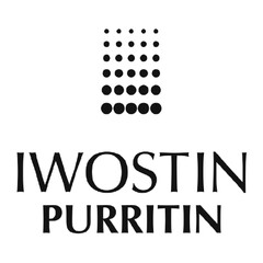 IWOSTIN PURRITIN