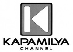 KAPAMILYA CHANNEL