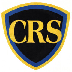 CRS