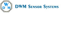 DWM DWM SENSOR SYSTEMS