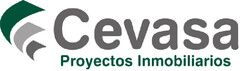 Cevasa Proyectos Inmobiliarios