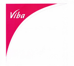 Viba