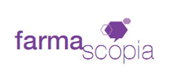 farma scopia