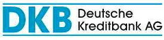 DKB Deutsche Kreditbank AG