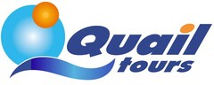 Quail tours