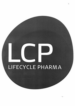 LCP LIFECYCLE PHARMA