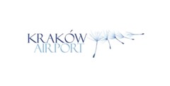 KRAKÓW AIRPORT