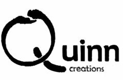 Quinn creations