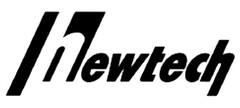 hewtech