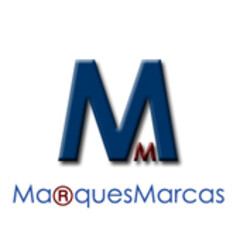 M MarquesMarcas