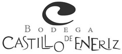 BODEGA CASTILLO DE ENERIZ