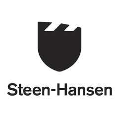 Steen-Hansen