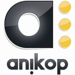 ANIKOP