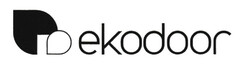 ekodoor