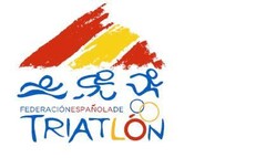 FEDERACIONESPAÑOLADE TRIATLON