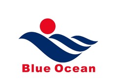 BLUE OCEAN