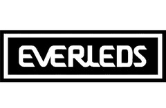 EVERLEDS