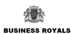 BR BUSINESS ROYALS