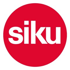 SIKU