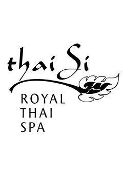 THAI SI ROYAL THAI SPA