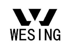 WESING