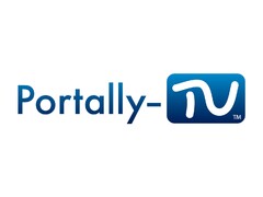 Portally-TV