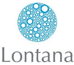 LONTANA