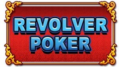 REVOLVER POKER