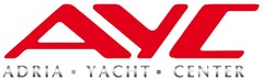 AYC Adria Yacht Center