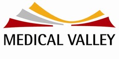 MEDICAL VALLEY