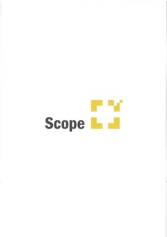 Scope