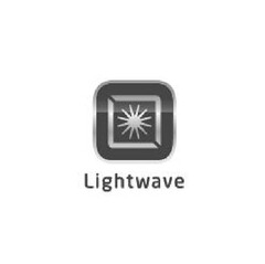 LIGHTWAVE