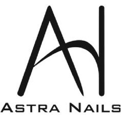 ASTRA NAILS