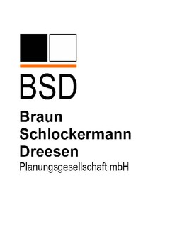 Braun Schlockermann Dreesen Planungsgesellschaft mbH