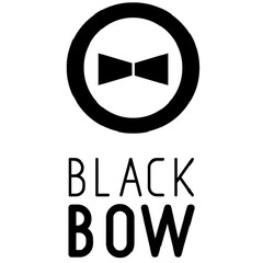 blackbow