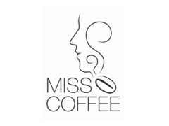 Miss Coffee