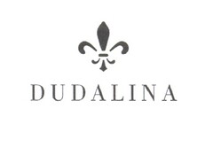 DUDALINA