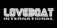 LOVEBOAT INTERNATIONAL