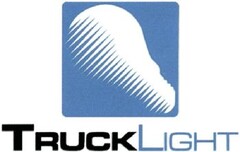 TRUCKLIGHT